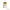 https://res.cloudinary.com/billionhands/image/upload/v1774880202/items/ncsryz29eia5yubn9gsw.webp-0cover