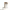 https://res.cloudinary.com/billionhands/image/upload/v1774880203/items/a5iwdu9anjxwkwjqzwyj.jpg-1cover