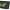 https://res.cloudinary.com/billionhands/image/upload/v1774880204/items/blvcxpiptaon7xjbfnoj.png-1cover