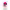 https://res.cloudinary.com/billionhands/image/upload/v1774880213/items/xdxt3vibvtx6xu2ijiqe.webp-1cover