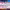 https://res.cloudinary.com/billionhands/image/upload/v1774880215/items/fjlpbqf5xkuwnpnwxiku.jpg-2cover