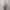https://res.cloudinary.com/billionhands/image/upload/v1774880225/items/crujlx5thlwwhyidnlpc.webp-3cover