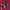 https://res.cloudinary.com/billionhands/image/upload/v1774880225/items/nuopxc5hgghilkyxukgf.jpg-2cover