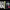 https://res.cloudinary.com/billionhands/image/upload/v1774880228/items/f54km3o6bguhg9uttzyz.jpg-1cover