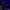 https://res.cloudinary.com/billionhands/image/upload/v1774880235/items/woybodojpi6rgsf7wrkw.jpg-2cover