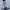 L Lawliet cover