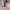 https://res.cloudinary.com/billionhands/image/upload/v1774880264/items/k64ddt4oksurrtah9un2.webp-1cover