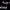 https://res.cloudinary.com/billionhands/image/upload/v1774880267/items/jxtqxhpw1gere3yk5kxw.jpg-1cover