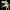 https://res.cloudinary.com/billionhands/image/upload/v1774880268/items/gqodyaw89tcjvplag89n.jpg-0cover