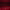 https://res.cloudinary.com/billionhands/image/upload/v1774880269/items/ffacbhvlchvblceikrqn.jpg-2cover