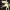 https://res.cloudinary.com/billionhands/image/upload/v1774880271/items/bvfwu35hpkpytyvre57m.jpg-2cover