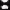 https://res.cloudinary.com/billionhands/image/upload/v1774880271/items/lcifocur9jnqxbqpokcs.jpg-0cover