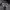 https://res.cloudinary.com/billionhands/image/upload/v1774880272/items/p7ctavwf9tfzpdgeb5ky.jpg-1cover