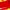 https://res.cloudinary.com/billionhands/image/upload/v1774880279/items/cgjn8iesigh94bgduwxx.jpg-2cover