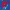 https://res.cloudinary.com/billionhands/image/upload/v1774880283/items/r5aevq8zcobov9diyccl.jpg-0cover