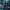 https://res.cloudinary.com/billionhands/image/upload/v1774880286/items/iamskrzyklvcyvsn1ur3.jpg-3cover