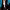 https://res.cloudinary.com/billionhands/image/upload/v1774880290/items/cv2idvz5jvodnpx3uhbr.jpg-3cover