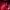 https://res.cloudinary.com/billionhands/image/upload/v1774880293/items/kz3yzei0qpvjhbuwnr3y.jpg-2cover