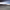 https://res.cloudinary.com/billionhands/image/upload/v1774880309/items/p9lqerxf9mnrxe1c4iqg.avif-3cover