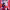 https://res.cloudinary.com/billionhands/image/upload/v1774880329/items/amxxiiirdzvsolo8k2oo.webp-0cover