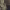 https://res.cloudinary.com/billionhands/image/upload/v1774880334/items/lw93lwv1eegcrwkeat5i.webp-2cover