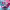 https://res.cloudinary.com/billionhands/image/upload/v1774880335/items/jufogv3wtg09anoxzklz.webp-3cover