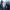 https://res.cloudinary.com/billionhands/image/upload/v1774880337/items/kex5xu2bn1kfwdyfs93r.avif-2cover