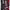 https://res.cloudinary.com/billionhands/image/upload/v1774880337/items/wpqsjd6h6rppgtywnoty.png-1cover