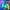 https://res.cloudinary.com/billionhands/image/upload/v1774880345/items/pz1psvnwvutkwkfjk0hm.jpg-1cover