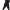 https://res.cloudinary.com/billionhands/image/upload/v1774880346/items/poyep3t2csiaxoseaj7d.webp-0cover