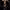 https://res.cloudinary.com/billionhands/image/upload/v1774880359/items/hm8dsnaxnoblgefdmphk.webp-2cover
