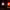 https://res.cloudinary.com/billionhands/image/upload/v1774880365/items/u3hwqlo5vuj2f7wb9be9.jpg-0cover