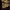 https://res.cloudinary.com/billionhands/image/upload/v1774880366/items/lpnzj0ffsotqcxh1kkku.jpg-1cover