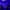 https://res.cloudinary.com/billionhands/image/upload/v1774880367/items/deiyramzs2nwncnaz743.png-1cover