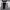 https://res.cloudinary.com/billionhands/image/upload/v1774880367/items/kmmaov0opdia0gcgtshk.avif-2cover