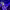 https://res.cloudinary.com/billionhands/image/upload/v1774880369/items/amp89vdyglvpmv5zppef.png-3cover