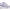 https://res.cloudinary.com/billionhands/image/upload/v1774880374/items/fmjak5jpe2vtbyyyglmt.webp-1cover