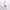 https://res.cloudinary.com/billionhands/image/upload/v1774880386/items/pbyxxe5dwprauss6ndwf.webp-3cover