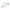 https://res.cloudinary.com/billionhands/image/upload/v1774880393/items/bkma6xgyarzvoy1z9but.webp-2cover