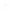 https://res.cloudinary.com/billionhands/image/upload/v1774880407/items/ywfo8hkv6nn2s3x8twis.webp-1cover