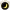 https://res.cloudinary.com/billionhands/image/upload/v1774880408/items/o3bhwviadn2iqwxhzvcu.avif-2cover