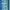 https://res.cloudinary.com/billionhands/image/upload/v1774880408/items/zibhdoytenblnytj0hpy.webp-1cover