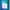 https://res.cloudinary.com/billionhands/image/upload/v1774880411/items/oatx3xlsv793wfpeouy2.webp-3cover