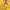 https://res.cloudinary.com/billionhands/image/upload/v1774880413/items/xyzkqcbhomglcy5tckz9.jpg-1cover