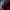 https://res.cloudinary.com/billionhands/image/upload/v1774880415/items/kbxhmoecx8esunkjrog1.webp-1cover