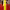 https://res.cloudinary.com/billionhands/image/upload/v1774880416/items/gsp5d7vzq4asjychvkv9.jpg-1cover