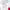 https://res.cloudinary.com/billionhands/image/upload/v1774880416/items/ibntrjkydiigwy9whjzp.jpg-1cover