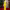 https://res.cloudinary.com/billionhands/image/upload/v1774880420/items/piypbjxujdqbzpqs8a23.avif-3cover