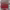 https://res.cloudinary.com/billionhands/image/upload/v1774880422/items/cyrgttovdce9ixtoqyh0.webp-3cover