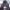 https://res.cloudinary.com/billionhands/image/upload/v1774880422/items/rvirbbx7y559io0l5lib.jpg-1cover